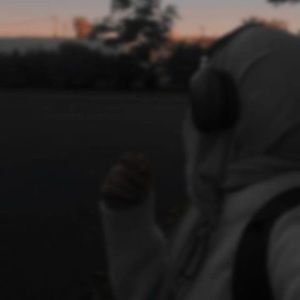 Meet your Posher, Ibtihal